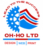oh-ho-logo-new