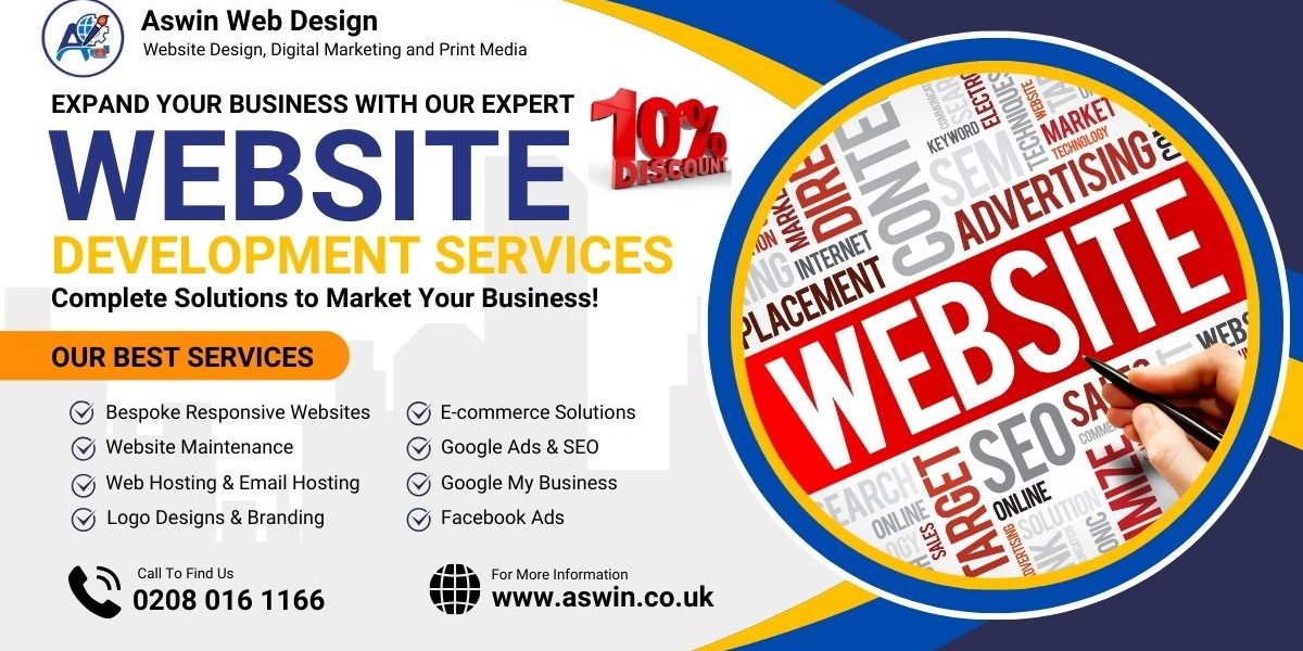 Aswin Web Design (1)