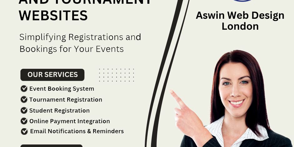 aswin-web-design-events-booking
