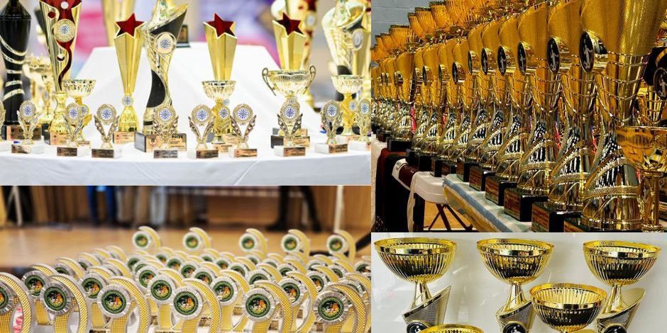 Aswin-web-design-Trophies-1