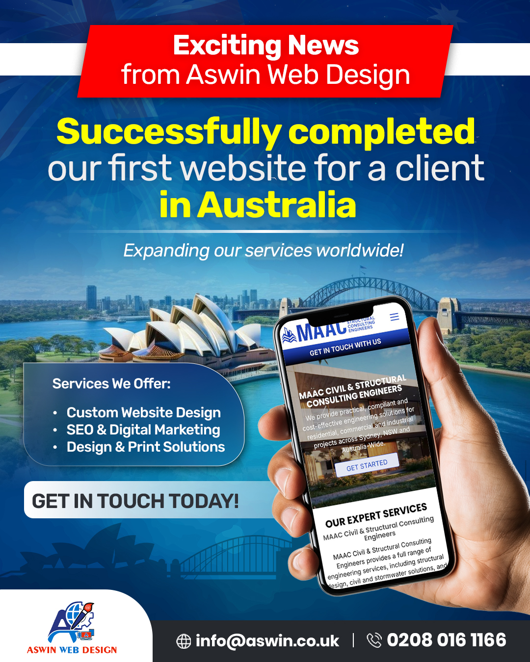 Exciting News from Aswin Web Design V2-2.jpg