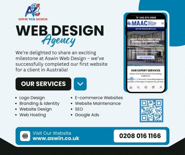 Untitled (Facebook Post) (3)