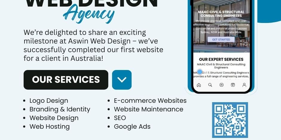 Untitled (Facebook Post) (3)